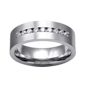 Ring for him and her size 6/9